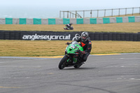 7th-March-2020;Anglesey-Race-Circuit;No-Limits-Track-Day;anglesey-no-limits-trackday;anglesey-photographs;anglesey-trackday-photographs;enduro-digital-images;event-digital-images;eventdigitalimages;no-limits-trackdays;peter-wileman-photography;racing-digital-images;trac-mon;trackday-digital-images;trackday-photos;ty-croes